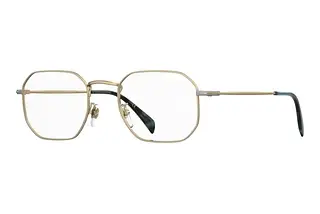 David Beckham DB 1151 AOZ