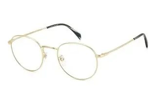 David Beckham DB 1152 AOZ
