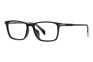 David Beckham DB 1154/F 807