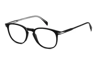 David Beckham DB  1160 807