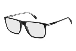 David Beckham DB  1164 807