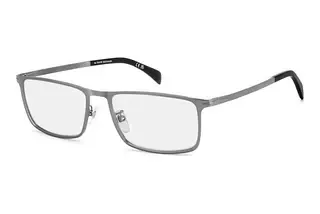David Beckham DB  1167 R80/2Y