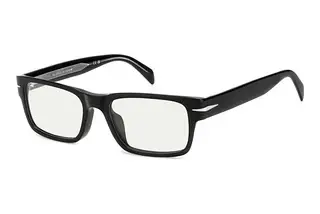 David Beckham DB 1170/F 807