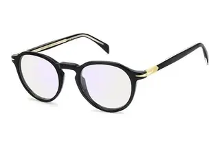 David Beckham DB 1180 2M2/2Y