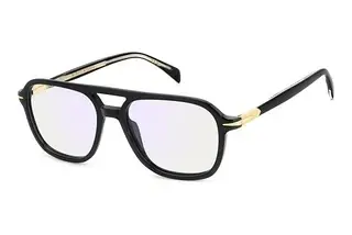 David Beckham DB  1182 2M2/2Y