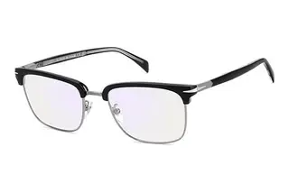 David Beckham DB  1183 284/2Y