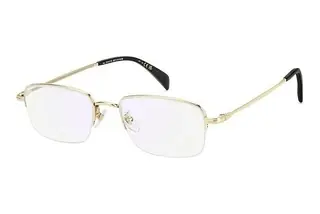 David Beckham DB 1190/F J5G/2Y GOLD