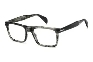 David Beckham DB 1191 2W8