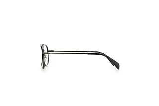 Seitenansicht David Beckham DB 7012 (V81)