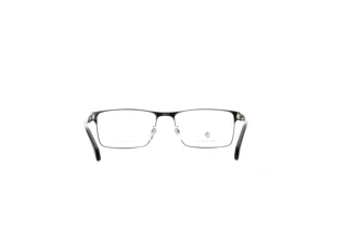 Rückansicht David Beckham DB 7015 (V81)