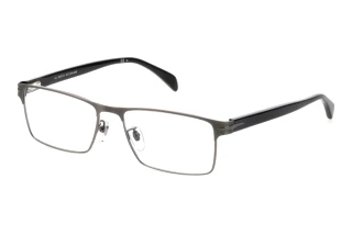 Vorderansicht David Beckham DB 7015 (V81)