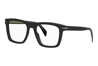 David Beckham DB 7020 003