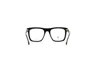 Rückansicht David Beckham DB 7020 (807)
