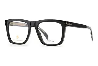 David Beckham DB 7020 807