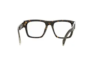 Rückansicht David Beckham DB 7020/BOLD (086)