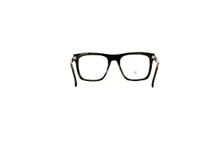 Rückansicht David Beckham DB 7020 (WR7)