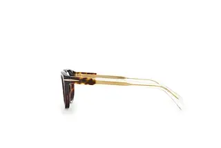 Seitenansicht David Beckham DB 7050 (086)