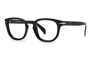 David Beckham DB 7050 BSC