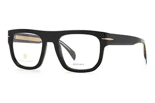 David Beckham DB 7052 807