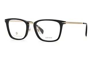 David Beckham DB 7060/F 2M2