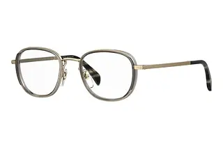 David Beckham DB 7075/G 2F7