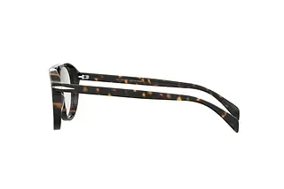 Seitenansicht David Beckham DB 7087 (086)