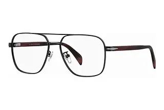 David Beckham DB 7103 EX4