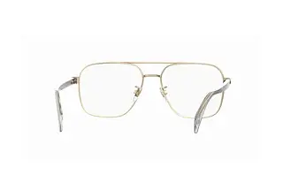 Rückansicht David Beckham DB 7103 (LOJ)