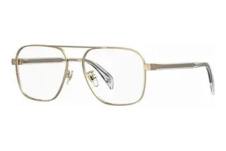 David Beckham DB 7103 LOJ