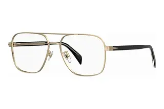 David Beckham DB 7103 RHL