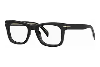 David Beckham DB 7105 807