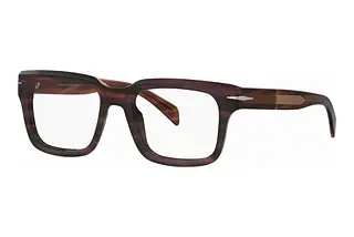 David Beckham DB 7107 ASA