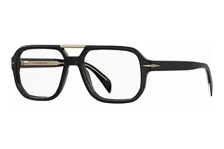 David Beckham DB 7108 2M2