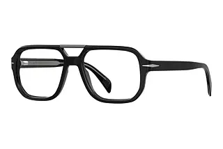 David Beckham DB 7108 ANS