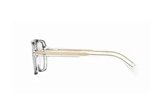 Seitenansicht David Beckham DB 7108 (REJ)