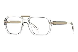 David Beckham DB 7108 REJ