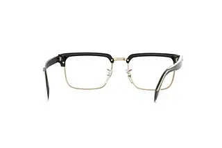 Rückansicht David Beckham DB 7112 (2M2)