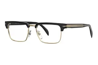 David Beckham DB 7112 2M2