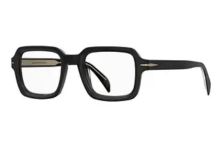 David Beckham DB 7113 807