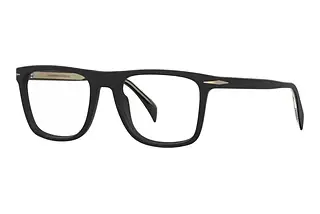David Beckham DB 7115 I46