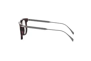 Seitenansicht David Beckham DB 7119 (6C5)
