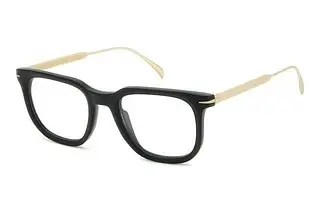 David Beckham DB 7119 I46