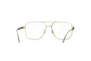 Rückansicht David Beckham DB 7124 (AOZ)