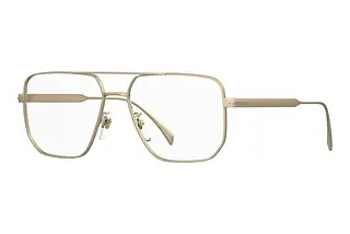 Vorderansicht David Beckham DB 7124 (AOZ)
