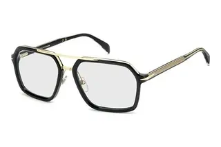 David Beckham DB 7128 2M2/2Y
