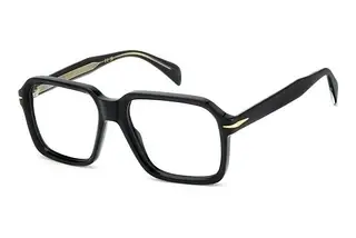 David Beckham DB 7139 807