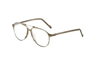 Davidoff 92065 4602 Beige