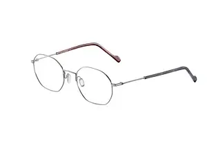 Davidoff 93082 1062 Grau