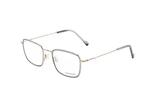 Davidoff 93088 6000