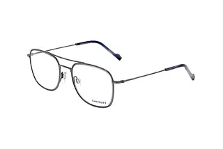 Davidoff 93089 6500 Grau